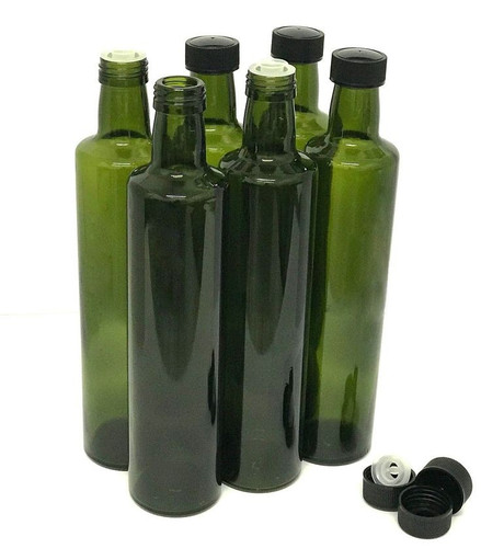 500 سی سی مدور