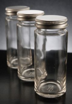بطری شیشه ای مامرول همراه با درب و توپی و هلدر