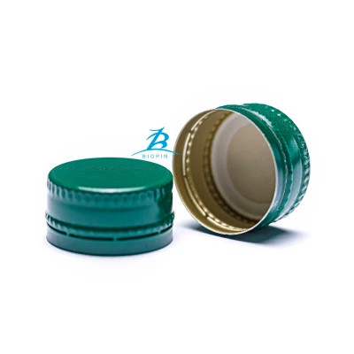 درب قطر 32 میلی متری رزوه دار